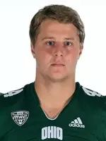 Adam Luehrman