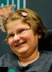 Adyn Bucher