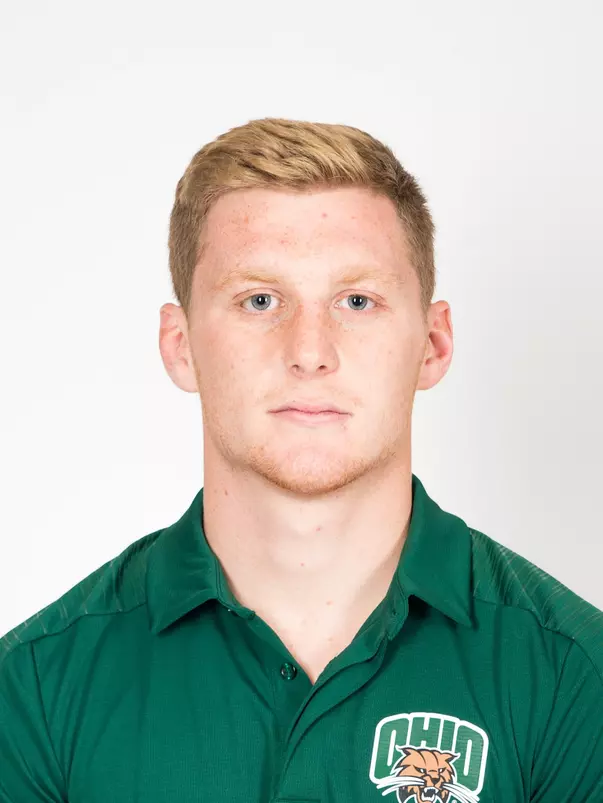 Alec Hagan