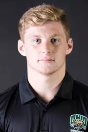 Alec Hagen