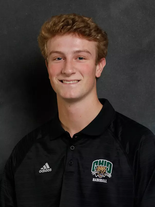 Alex Kuster