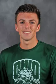 Alex Wind