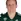 Wolff, Alex