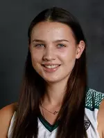 Alexandra Antonova
