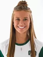 Alivia Milesky