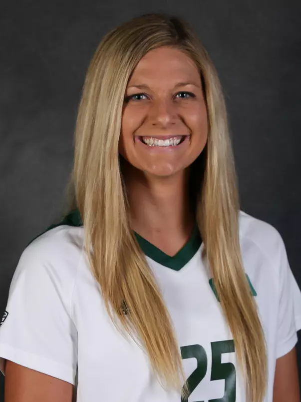 Alli Miller
