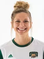 Alli Miller