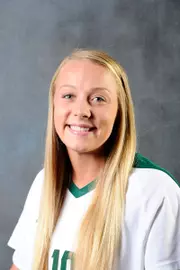 Allie Curry