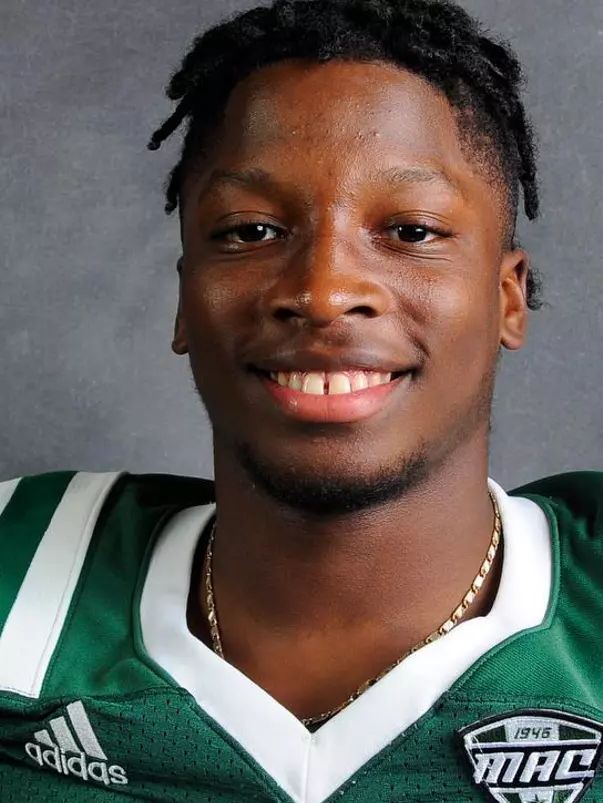 Alvin Floyd