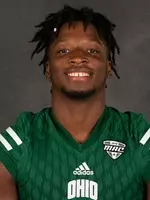 Alvin Floyd