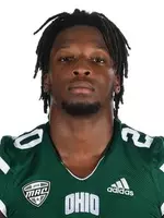 Alvin Floyd