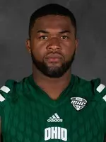 Amir Miller