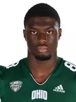 Amos Ogun-Semore