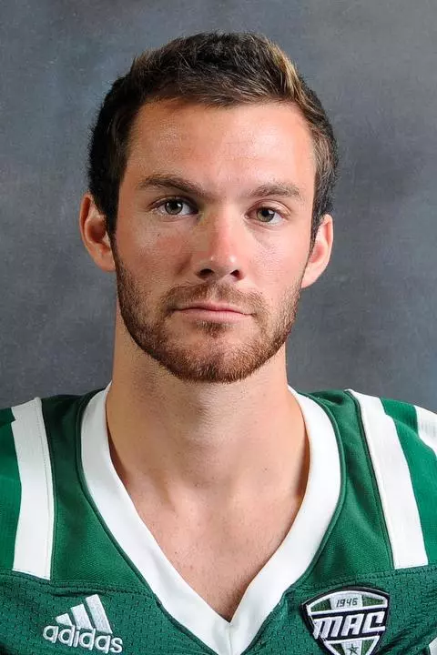 Andrew Meyer