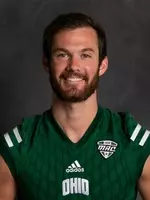 Andrew Meyer