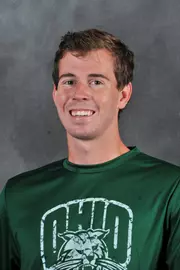 Andrew Savage