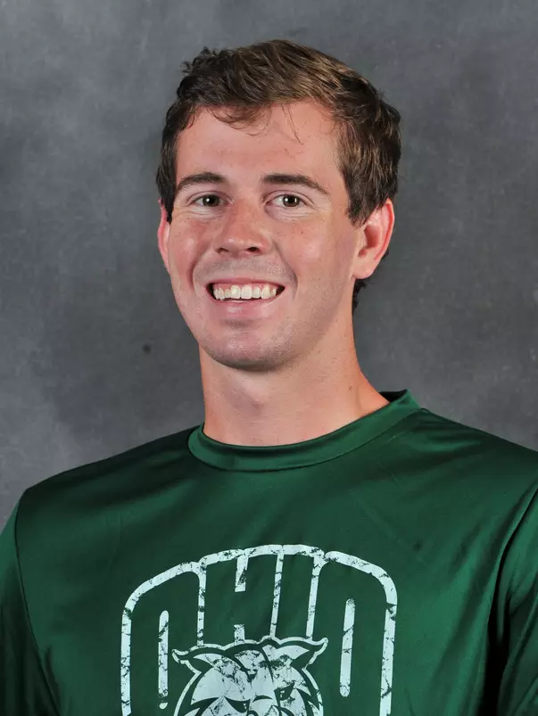 Andrew Savage