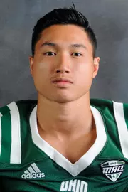 Andrew Vu