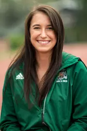 Anna Michael