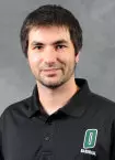 Anthony Mrosla
