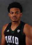 Antonio Campbell