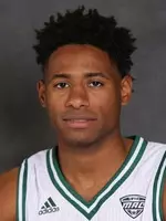 Antonio Cowart, Jr.