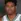 Cowart, Jr., Antonio