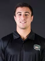 Arsen Ashughyan