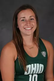 Ashley Wilbur