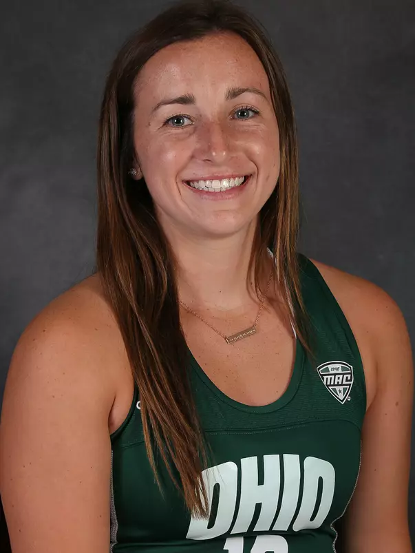 Ashley Wilbur