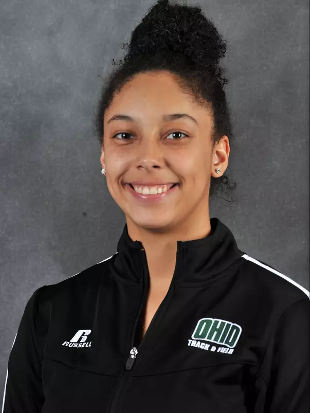 Atiya Spaulding