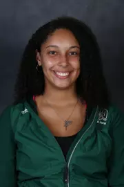 Atiya Spaulding