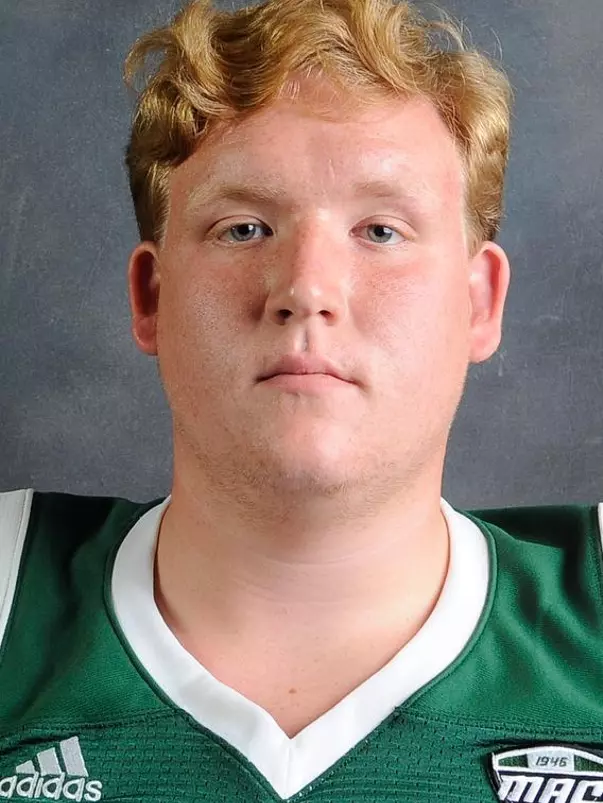 Austen Pleasants
