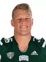 Austin Clack