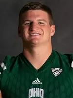 Austin Conrad