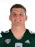 Austin Conrad