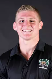 Austin Reese