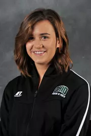 Avery Kerns