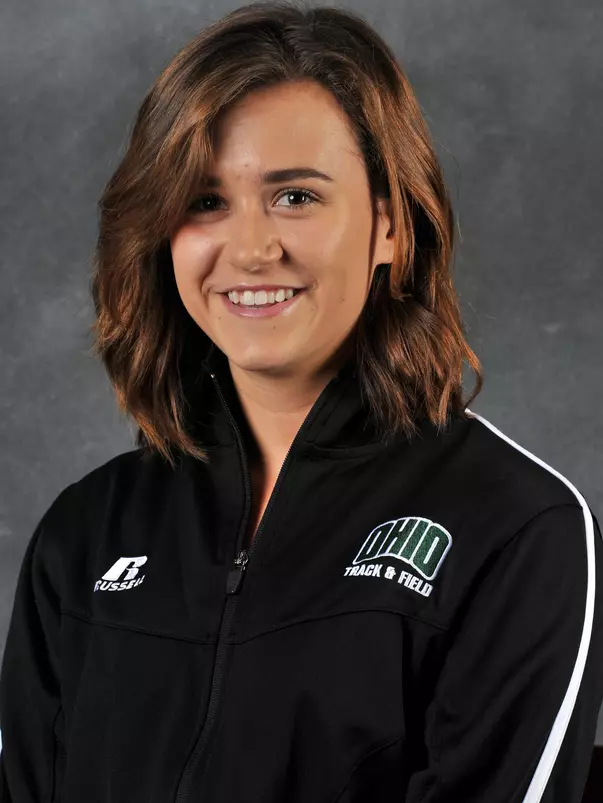 Avery Kerns