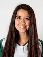 Baylie Thornhill
