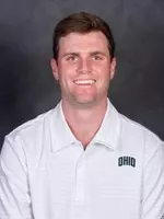 Ben Sattler