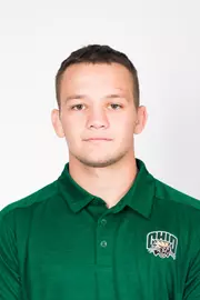 Ben Schneider
