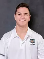 Ben Widmann