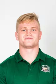 Blake Wilson