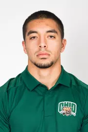 Brad Mendoza