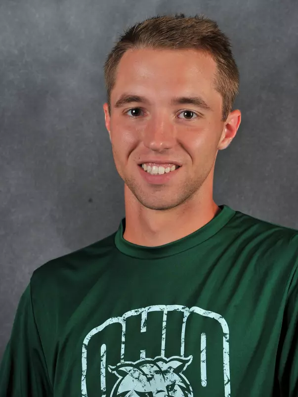 Brad Miller