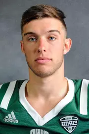 Bradd Ellis