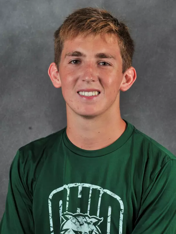 Brady McBride