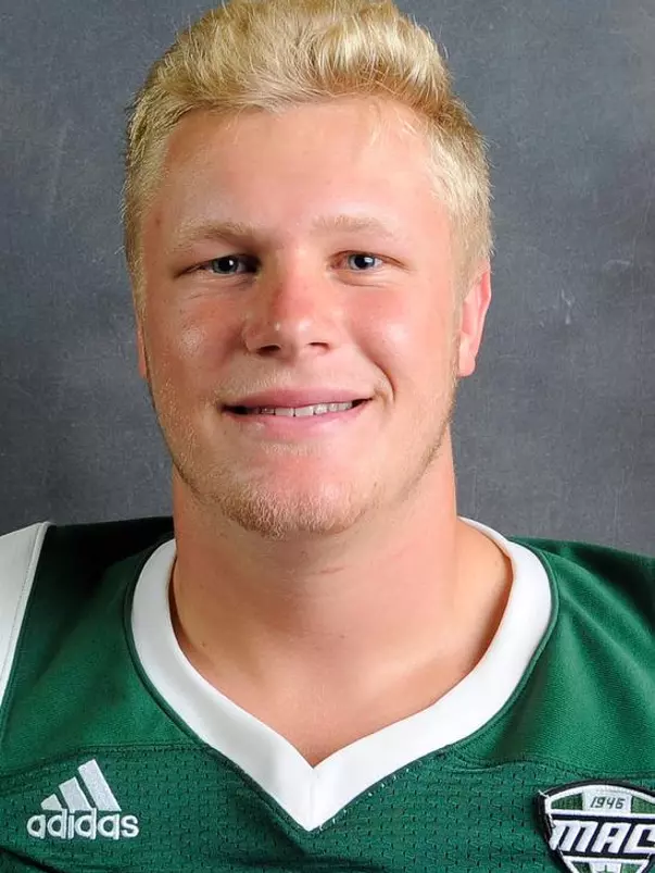 Brett Kitrell
