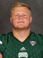 Brett Kitrell